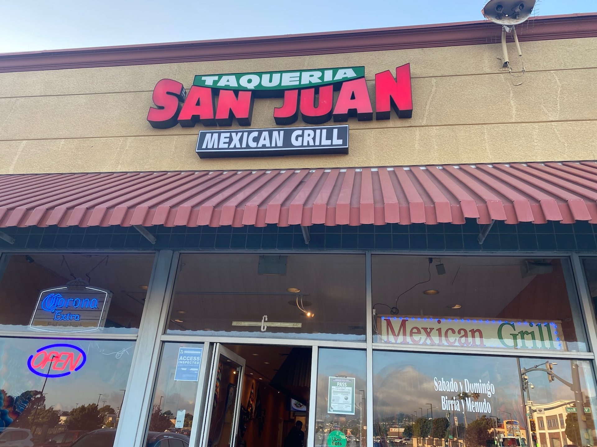 A loyal East Bay following