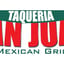 Taqueria San Juan