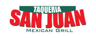 Taqueria San Juan