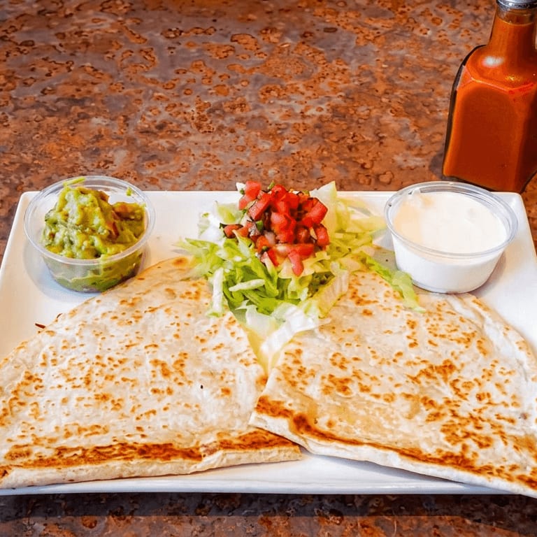 Breakfast Options You’ll Love