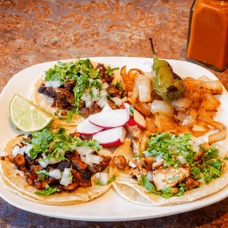 Taco